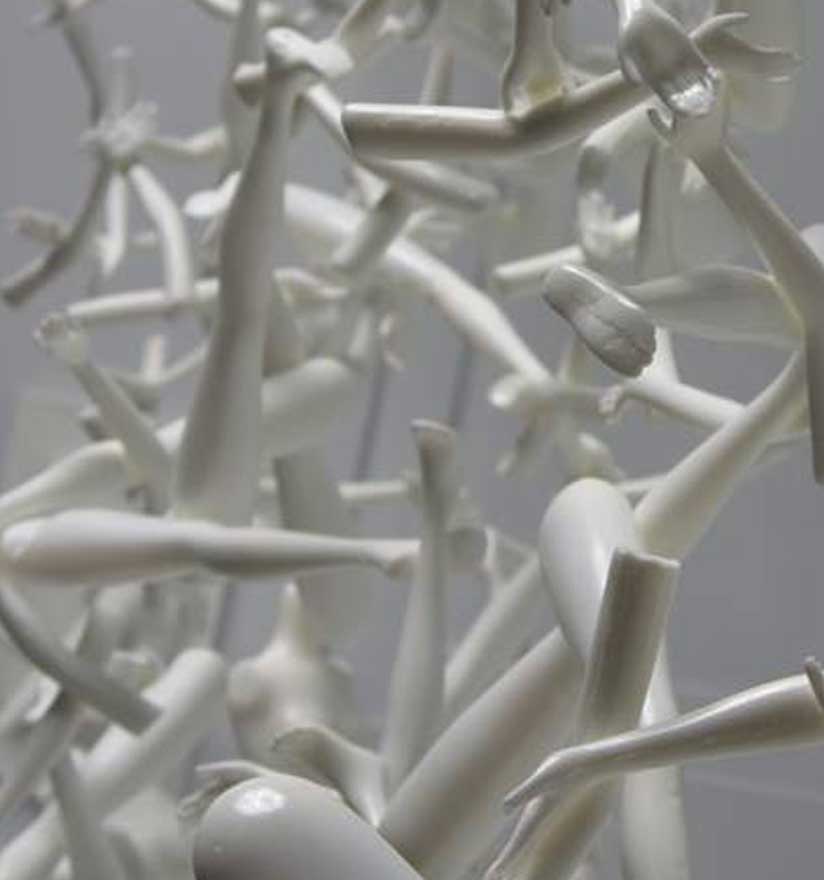 This image for Image Layouts addon