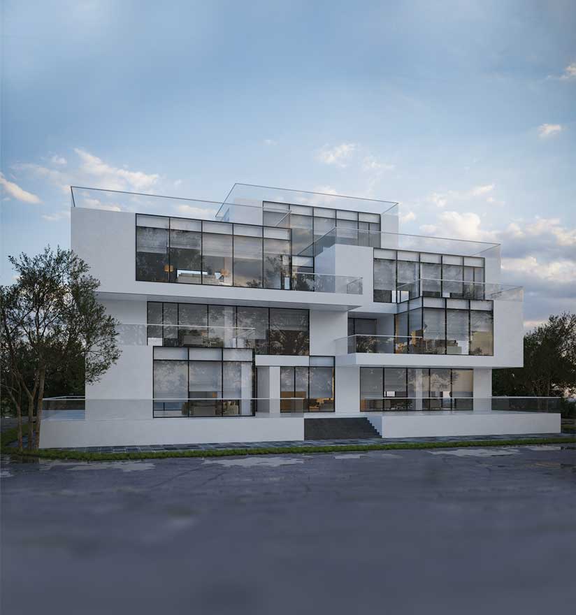 This image for Image Layouts addon