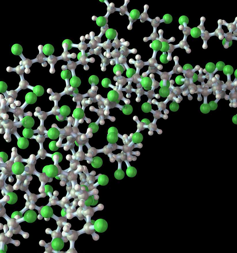 This image for Image Layouts addon