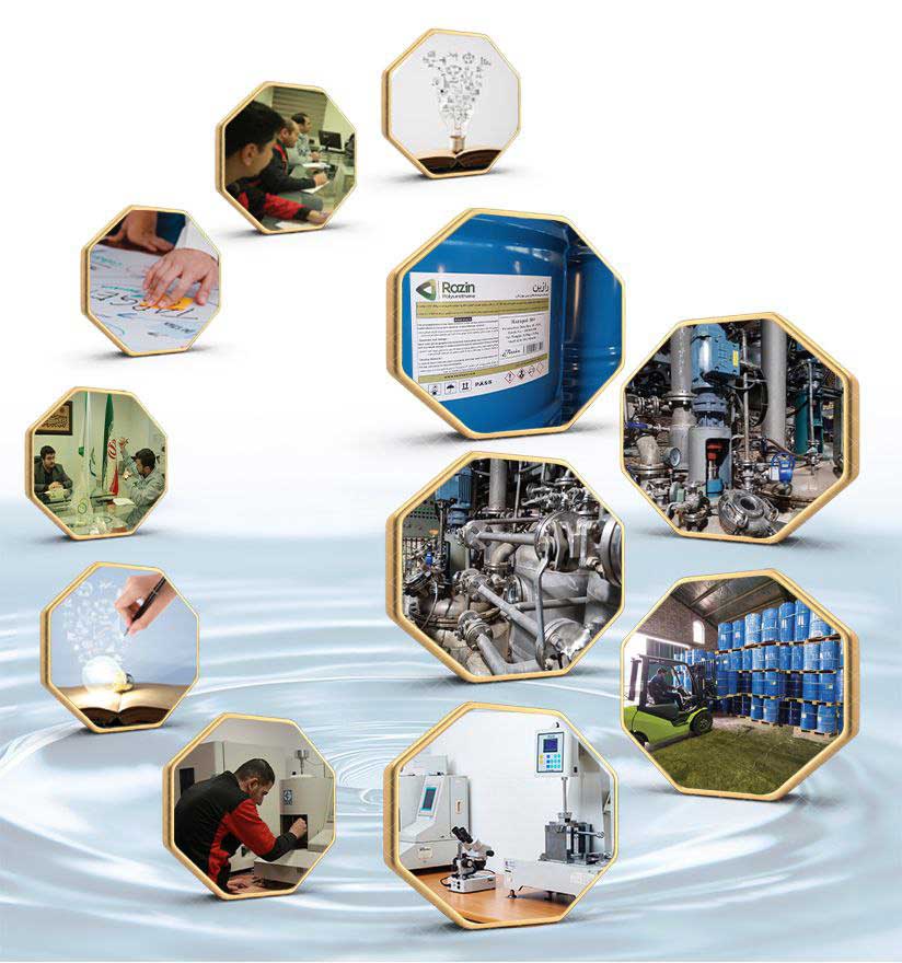 This image for Image Layouts addon